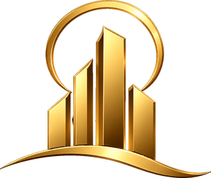 PropTech Khaleej
